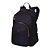 Mochila Sestini Paul Frank Glam 13 Litros Preto - Imagem 2