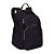 Mochila Sestini Paul Frank Glam 13 Litros Preto - Imagem 3