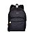 Mochila Sestini Selfie 21 Litros Preto - Imagem 1