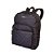 Mochila Sestini Selfie 21 Litros Preto - Imagem 2