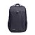 Mochila Sestini Slim Dry 25 Litros Preto - Imagem 1