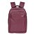 Mochila Sestini Slim Laptop Easy Vermelho - Imagem 1