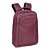 Mochila Sestini Slim Laptop Easy Vermelho - Imagem 3