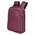 Mochila Sestini Slim Laptop Easy Vermelho - Imagem 2