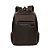 Mochila Sestini Slim Notebook Prime Marrom - Imagem 1