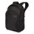 Mochila Sestini Slim Notebook Smart Preto - Imagem 2