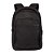 Mochila Sestini Slim Notebook Smart Preto - Imagem 1