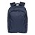 Mochila Sestini Slim Para Notebook Easy Azul Marinho - Imagem 5