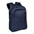 Mochila Sestini Slim Para Notebook Easy Azul Marinho - Imagem 3