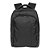 Mochila Sestini Slim Para Notebook Easy Preto - Imagem 1