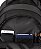 Mochila Sestini Slim Para Notebook Easy Preto - Imagem 5