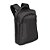 Mochila Sestini Slim Para Notebook Easy Preto - Imagem 3