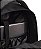 Mochila Sestini Slim Para Notebook Easy Preto - Imagem 4