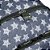 Mochila Sestini Stories Estrelas - Imagem 5