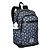 Mochila Sestini Stories Estrelas - Imagem 3