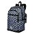 Mochila Sestini Stories Estrelas - Imagem 2