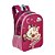 Mochila Sestini Tini 21Y Bia 20 Litros Rosa - Imagem 3