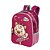 Mochila Sestini Tini 21Y Bia 20 Litros Rosa - Imagem 2