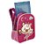 Mochila Sestini Tini 21Y Bia 20 Litros Rosa - Imagem 4