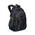 Mochila Sestini Urban Azul - Imagem 3