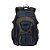 Mochila Sestini Urban Azul - Imagem 1