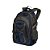 Mochila Sestini Urban Azul - Imagem 2