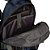 Mochila Sestini Urban Azul - Imagem 4