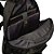 Mochila Sestini Urban Preto - Imagem 4