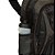 Mochila Sestini Urban Preto - Imagem 5
