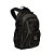 Mochila Sestini Urban Preto - Imagem 3