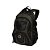Mochila Sestini Urban Preto - Imagem 2