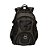 Mochila Sestini Urban Preto - Imagem 1