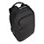 Mochila Targus City Smart Backpack Preto - Imagem 5