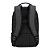 Mochila Targus City Smart Backpack Preto - Imagem 4