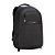 Mochila Targus City Smart Backpack Preto - Imagem 2