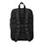 Mochila Targus Citylite Pro Compact Conversível Cinza - Imagem 3