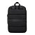 Mochila Targus Citylite Pro Compact Conversível Cinza - Imagem 4