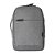Mochila Targus Citylite Pro Compact Conversível Cinza - Imagem 1