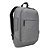 Mochila Targus Citylite Pro Compact Conversível Cinza - Imagem 5