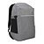 Mochila Targus Citylite Pro Security Cinza - Imagem 5