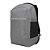 Mochila Targus Citylite Pro Security Cinza - Imagem 2