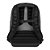 Mochila Targus Citylite Pro Security Cinza - Imagem 3