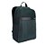 Mochila Targus Geolite Essentials Chumbo - Imagem 3