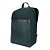Mochila Targus Geolite Essentials Chumbo - Imagem 2
