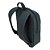 Mochila Targus Geolite Essentials Chumbo - Imagem 5