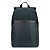 Mochila Targus Geolite Essentials Chumbo - Imagem 1