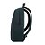 Mochila Targus Geolite Essentials Chumbo - Imagem 4