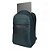 Mochila Targus Geolite Plus Notebook Chumbo - Imagem 5