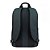 Mochila Targus Geolite Plus Notebook Chumbo - Imagem 3