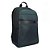 Mochila Targus Geolite Plus Notebook Chumbo - Imagem 2